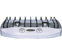 Настольная плита  GEFEST 700-03