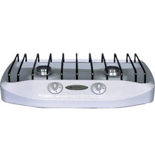 Настольная плита  GEFEST 700-03