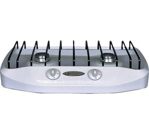 Настольная плита  GEFEST 700-03