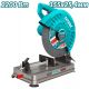 Монтажная отрезная пила Total TS223558