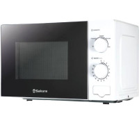 Микроволновая печь Sakura SA-7053W