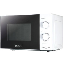 Микроволновая печь Sakura SA-7053W