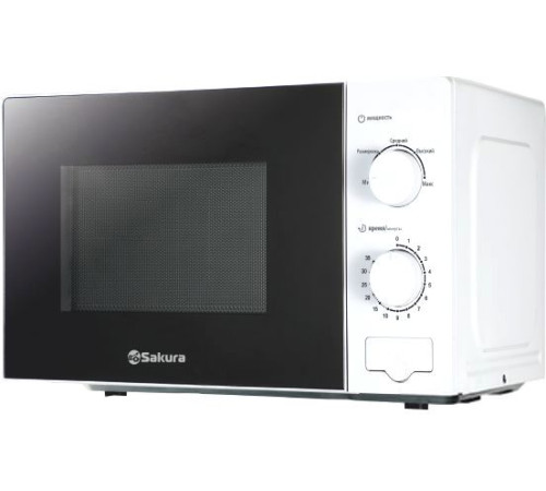 Микроволновая печь Sakura SA-7053W