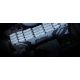 Оперативная память Kingston FURY Renegade 16ГБ DDR5 7200 МГц KF572C38RW-16