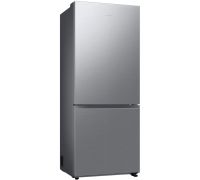 Холодильник Samsung RB50DG602ES9WR