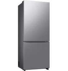 Холодильник Samsung RB50DG602ES9WR