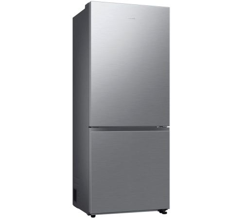 Холодильник Samsung RB50DG602ES9WR