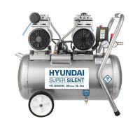 Компрессор Hyundai HYC30350LMS