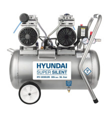 Компрессор Hyundai HYC30350LMS