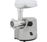 Мясорубка Krona Wolf Metall 1800W