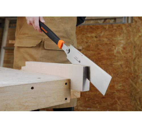 Ножовка Pony Jorgensen 70626