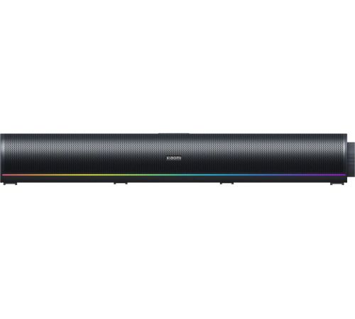 Акустика Xiaomi Desktop Speaker Pro Set OH31PG международная версия