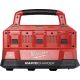 Зарядное устройство Milwaukee M18 PC6 4932480162 18В