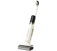 Вертикальный моющий пылесос Trouver Wet and Dry Vacuum K30 HMH14A евровилка