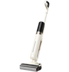 Вертикальный моющий пылесос Trouver Wet and Dry Vacuum K30 HMH14A евровилка