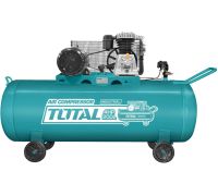 Компрессор Total TC1402002