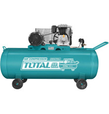 Компрессор Total TC1402002