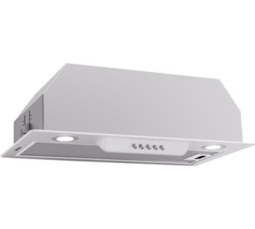 Кухонная вытяжка ZUGEL ZHI521W