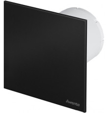 Осевой вентилятор Awenta System+ Silent 125H KWS125H-PTCB125M