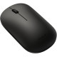 Мышь HONOR Wireless Mouse черный