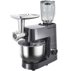 Кухонная машина Zigmund & Shtain ZKM-984