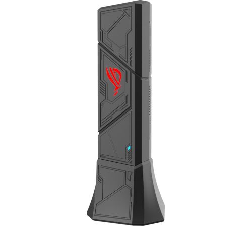 Wi-Fi адаптер ASUS ROG USB-BE92
