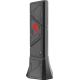 Wi-Fi адаптер ASUS ROG USB-BE92