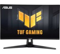 Игровой монитор ASUS TUF Gaming VG27AQM5A
