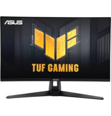 Игровой монитор ASUS TUF Gaming VG27AQM5A
