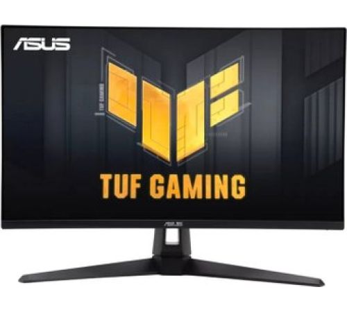 Игровой монитор ASUS TUF Gaming VG27AQM5A