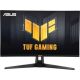 Игровой монитор ASUS TUF Gaming VG27AQM5A