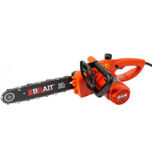 Электрическая пила Brait BR-1512