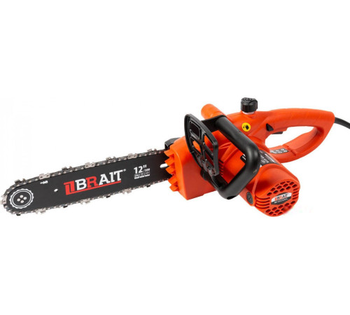 Электрическая пила Brait BR-1512