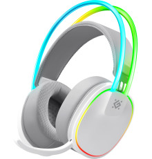 Наушники Defender Tsunami