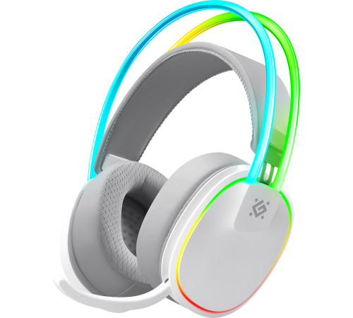 Наушники Defender Tsunami