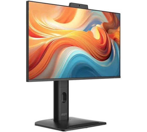 Монитор MSI Pro MP245PDG E14