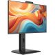 Монитор MSI Pro MP245PDG E14