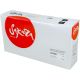 Картридж Sakura Printing SACE742A
