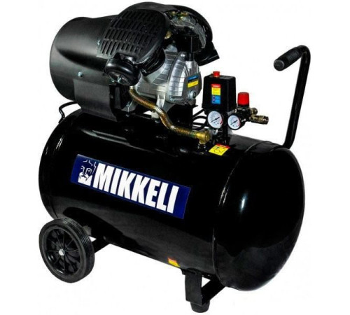 Компрессор Mikkele AC-72