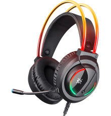 Наушники Defender Flame