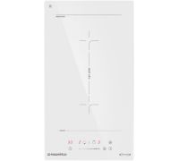 Варочная панель MAUNFELD AVI3028SFWH