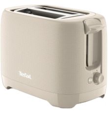 Тостер Tefal Morning TT2M1B10