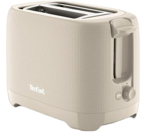 Тостер Tefal Morning TT2M1B10