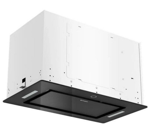 Кухонная вытяжка Faber Aria BK 52 305.0702.957