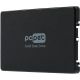 SSD PC Pet 2TB PCPS002T2