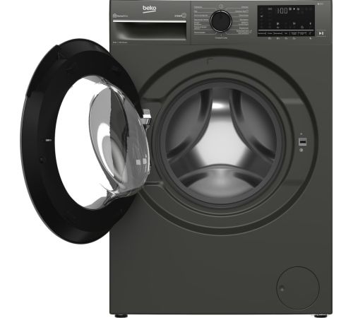 Стиральная машина BEKO B3WFR57H2A