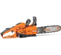 Бензопила Daewoo Power DACS 2512