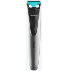 Триммер для бороды и усов Cecotec PrecisionCare OneShave 4411