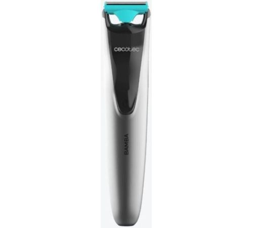 Триммер для бороды и усов Cecotec PrecisionCare OneShave 4411