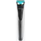 Триммер для бороды и усов Cecotec PrecisionCare OneShave 4411